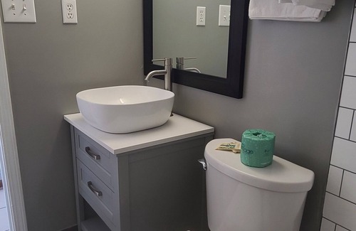 Myrtle Beach Hotel | Midtown Inn