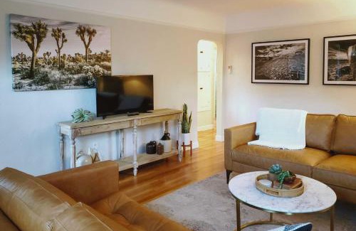 Old Southwest House | Midtown Reno Oasis Less Than 1 Mi to Riverwalk!