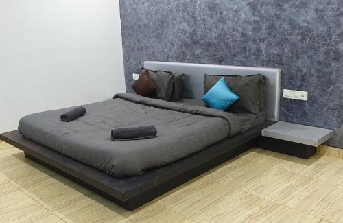 Yelagiri House | MIDVALLEY RESIDENCY