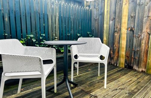 Fenton Street Hotel | Midwaymotel Rotorua