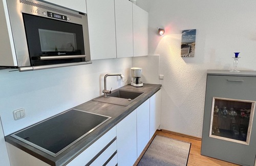 Kaegsdorf House | Mielke, Sigrid und Matthias