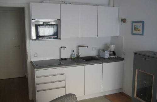 Kaegsdorf House | Mielke, Sigrid und Matthias