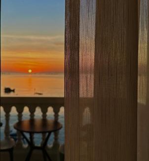 Duong Dong Hotel | Mien Trung Beach House Phu Quoc