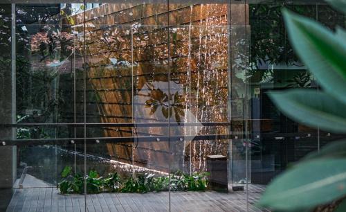 Kuningan Hotel | Miers Kuningan, ARTOTEL Curated
