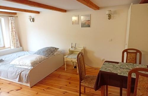 Stronie Slaskie Apartment | Mieszkanie 2 pokoje Stronie Śląskie