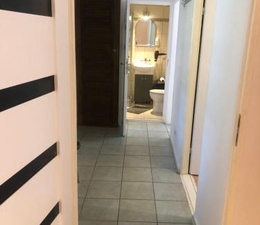 Stare Miasto Apartment | mieszkanie dwa pokoje centrum Rynek