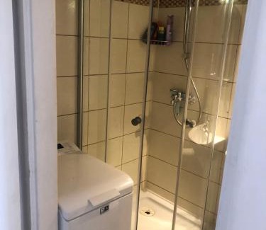 Stare Miasto Apartment | mieszkanie dwa pokoje centrum Rynek