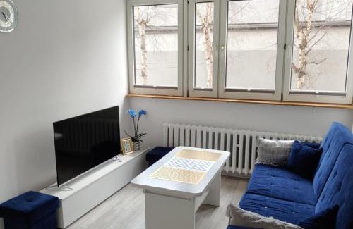 Klodzko Miasto Apartment | Mieszkanie Kłodzko Centrum