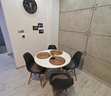Tarnowo Podgorne Apartment | Mieszkanie Tarnowo Podgórne