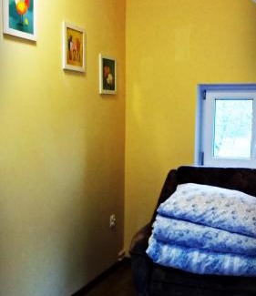 Stronie Slaskie Apartment | Mieszkanko Nad Śliwką
