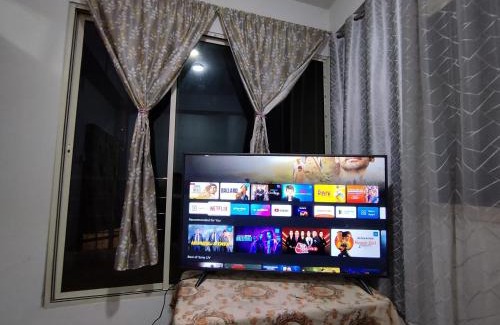 Darjeeling Apartment | Mig's Suite
