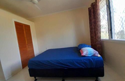 Vaitele Apartment | Migao's Rental Property