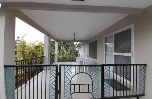 Vaitele Apartment | Migao's Rental Property