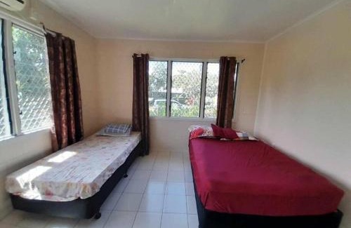 Vaitele Apartment | Migao's Rental Property