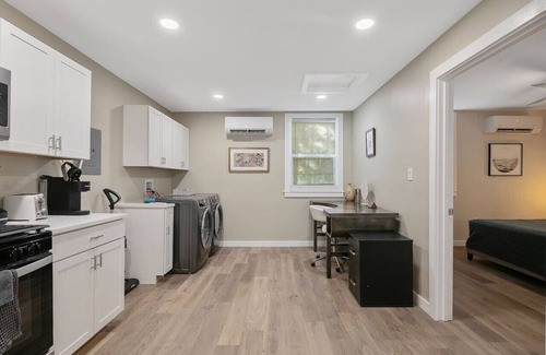 Westover House | Mighty Mesa (ADA compliant)