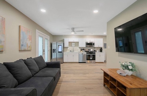 Westover House | Mighty Mesa (ADA compliant)