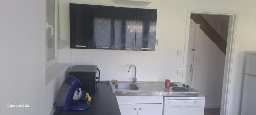Lille-Moulins Apartment | mignon
