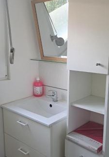 Lille-Moulins Apartment | mignon