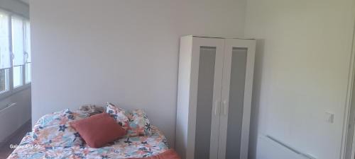 Lille-Moulins Apartment | mignon