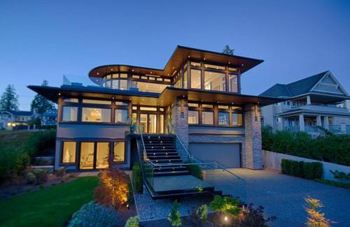 Spring Village House | Migos