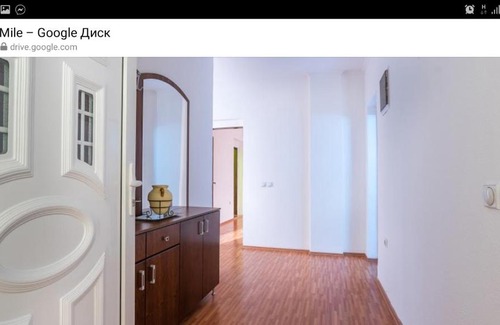 Gevgelija Apartment | Mihaela Apartments