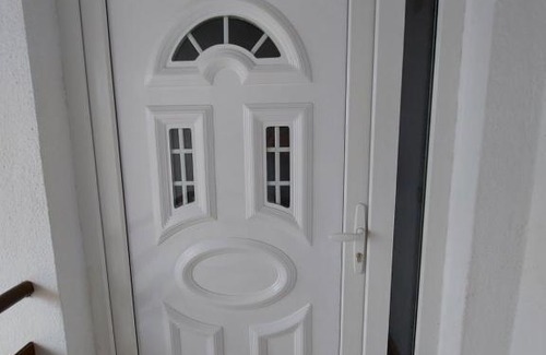 Gevgelija Apartment | Mihaela Apartments