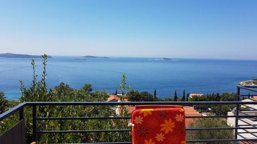 Mlini Apartment | Mihaela