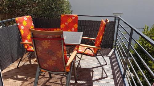 Mlini Apartment | Mihaela