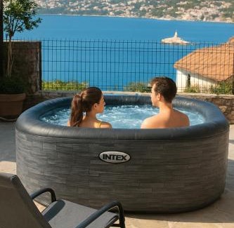 Kavala Villa | Mihail Residence - Soul of Kavala