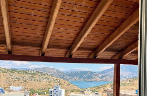 Ksamil Apartment | Mihasi Apartment 2