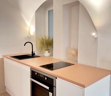 Carnot - Gailleton Hotel | MiHotel Comte