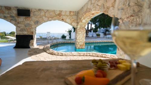 Mijas Apartment | Mijas Residence