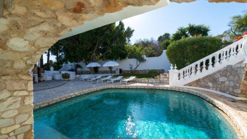 Mijas Apartment | Mijas Residence