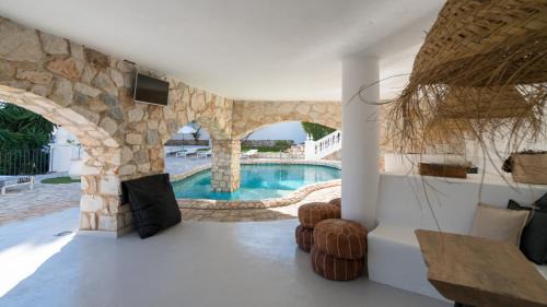 Mijas Apartment | Mijas Residence