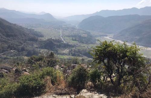Kaski House | MIJHINI Homestay