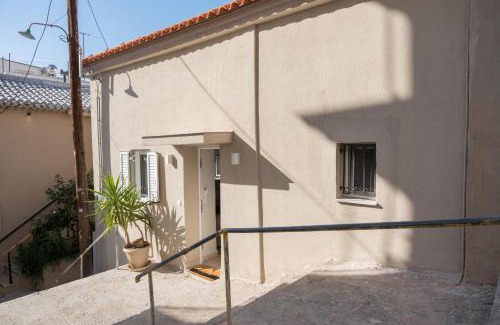 Pylos House | Mika's Loft - Pylos
