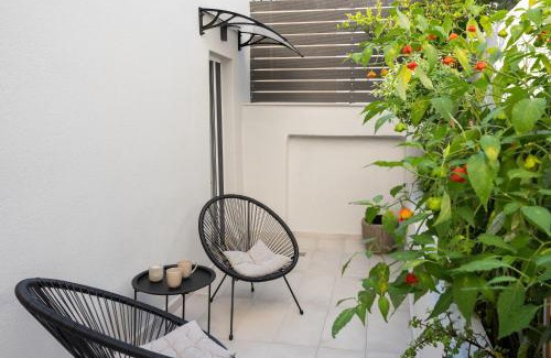 Pylos House | Mika's Loft - Pylos