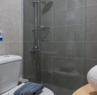 Pylos House | Mika's Loft - Pylos