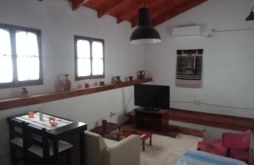 General San Martin Apartment | Mikasa