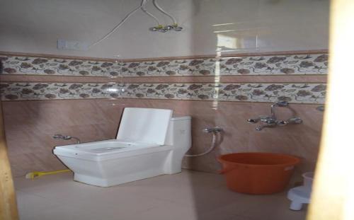 Marango Rangarik House | Miklam Homestay by StayApart