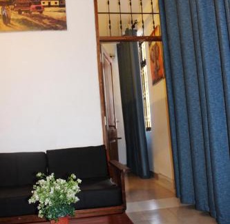 Mikocheni Apartment | Mikocheni Condo Hotel & Apartments