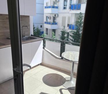 Tushemisht Apartment | Mikpritja Pogradec, Tushemish 4