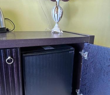 Tushemisht Apartment | Mikpritja Pogradec, Tushemish 4