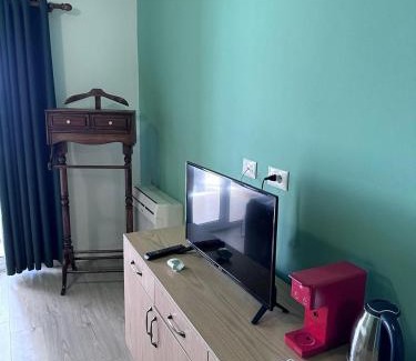 Tushemisht Apartment | Mikpritja Pogradec, Tushemisht 5