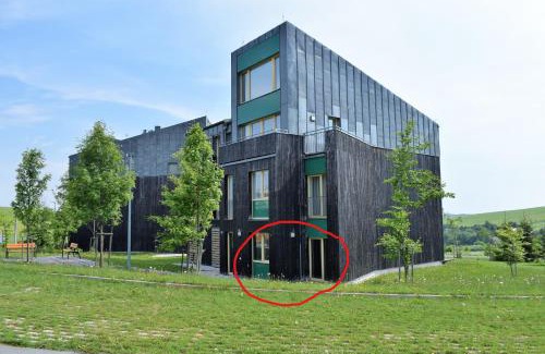 Loucna Pod Klinovcem Apartment | Miky Apartmán Klínovec