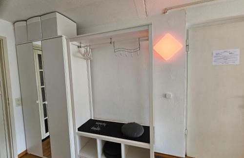 Hirsau Apartment | Miky Home