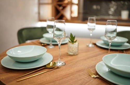 Prokuplje Apartment | Mila apartman