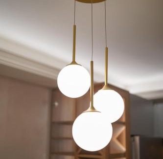 Prokuplje Apartment | Mila apartman