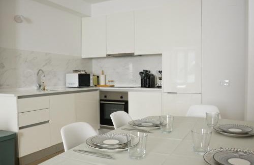 Sesimbra Apartment | Milady House by DolceStay