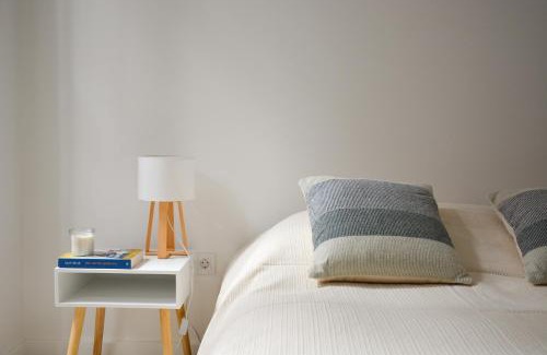 Sesimbra Apartment | Milady House by DolceStay